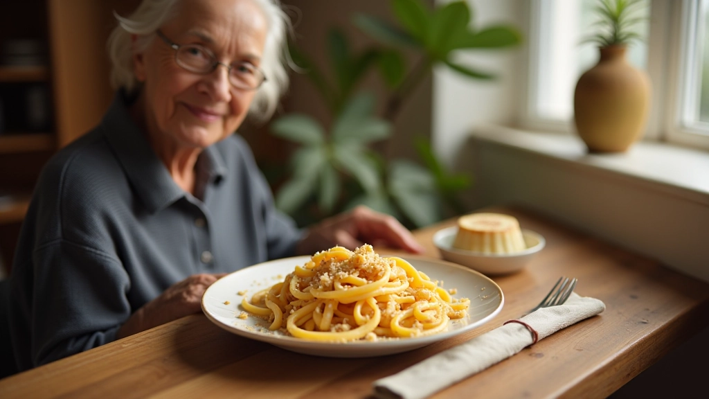 Komfortablas pastaigāšanas ieteikumi senioriem — draudzīga pastaiga Vecpilsētā